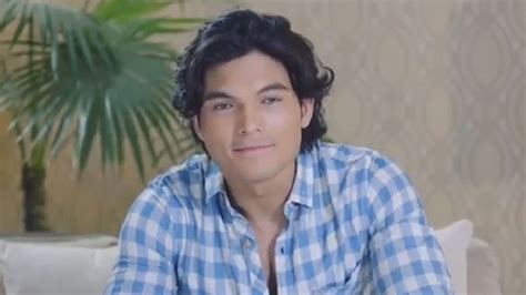 joshua colet scandal|Newcomer Joshua Colet neither confirms nor denies video scandal.